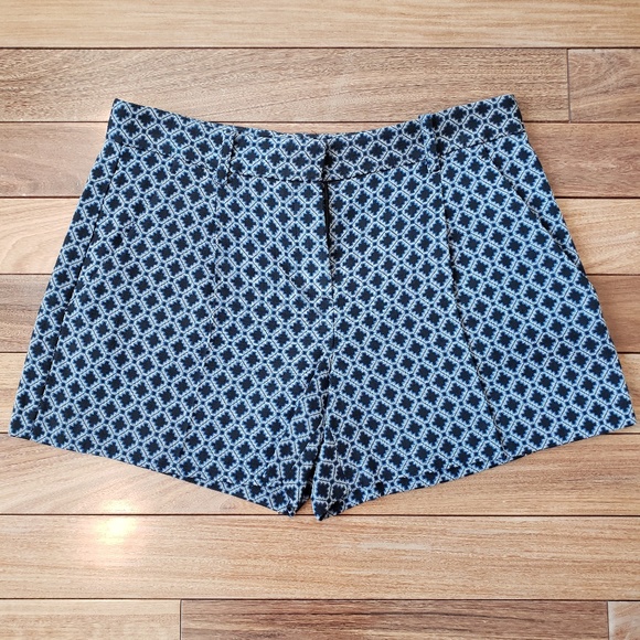 Theory Pants - Theory
